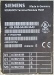 Siemens 6SL3055-0AA00-3AA0